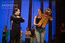 %_tempFileNamecomosehizo%20(129)%